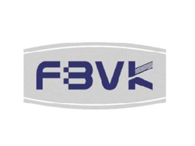 FBVK