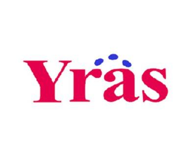 YRAS