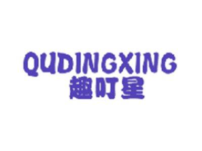 趣叮星