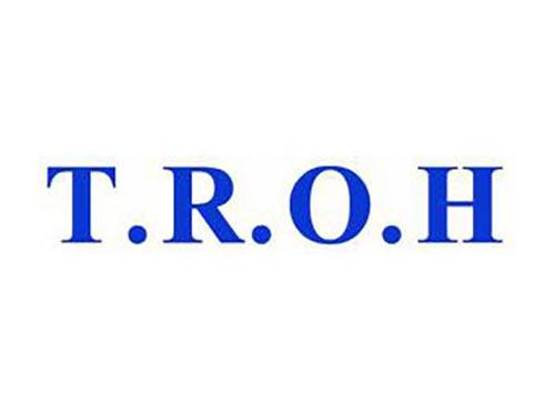 TROH