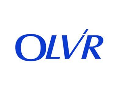 OLVR