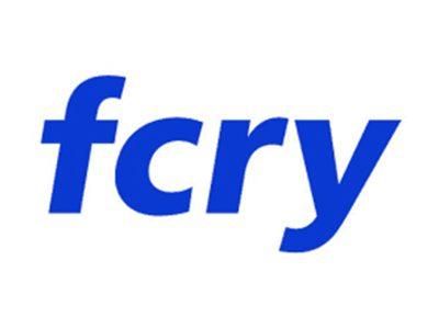 FCRY