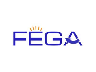 FEGA