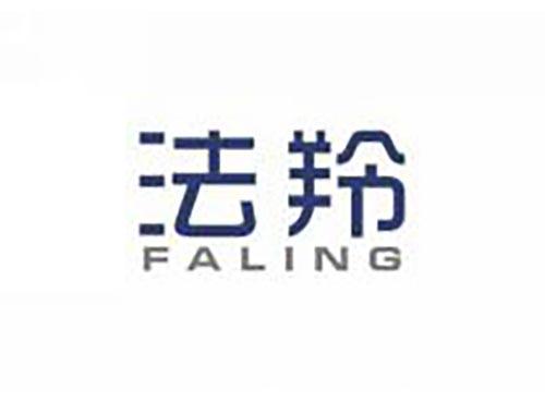 法羚