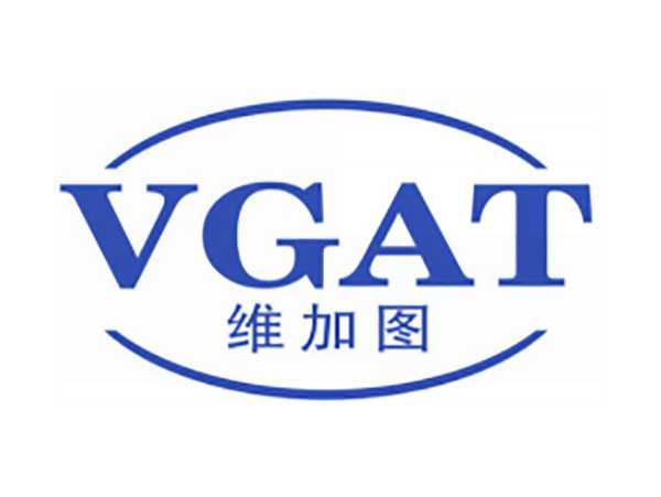 维加图 VGAT