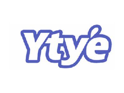 YTYE