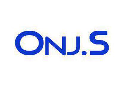ONJS