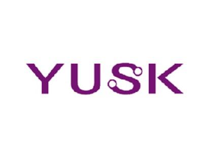 YUSK