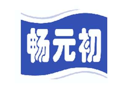 畅元初