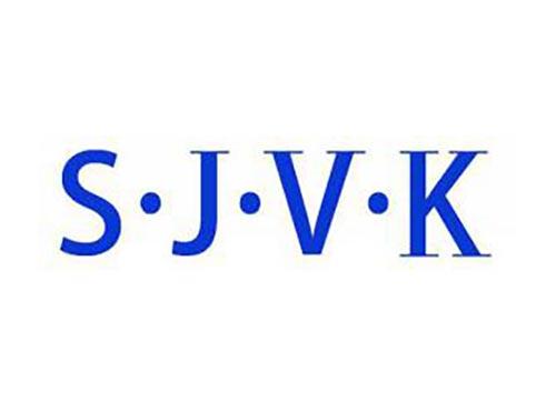 S·J·V·K