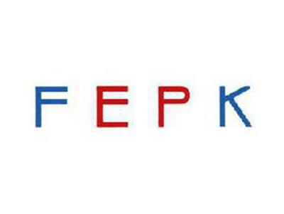 FEPK