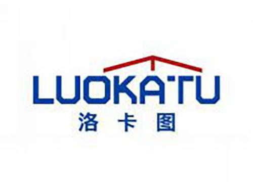洛卡图