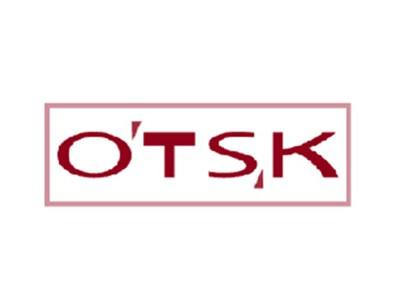 O''TSK