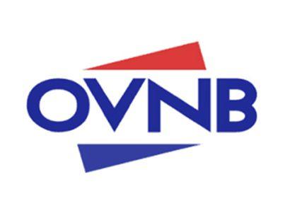 OVNB