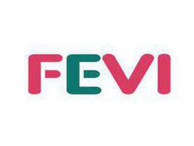FEVI