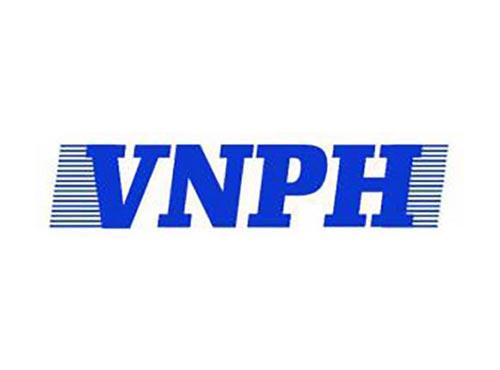 VNPH