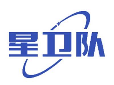 星卫队