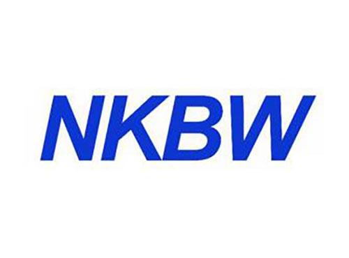 NKBW