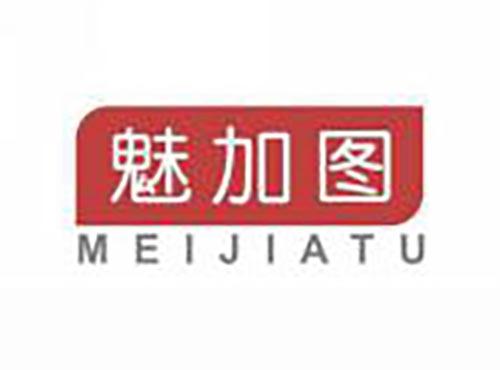魅加图