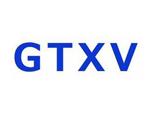 GTXV