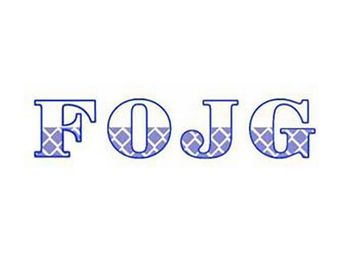 FOJG