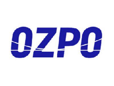OZPO