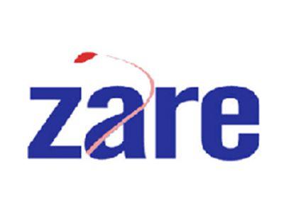 ZARE