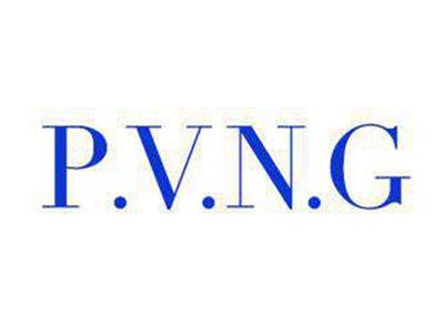 P.V.N.G