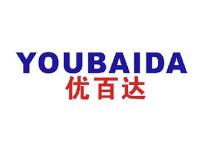 优百达