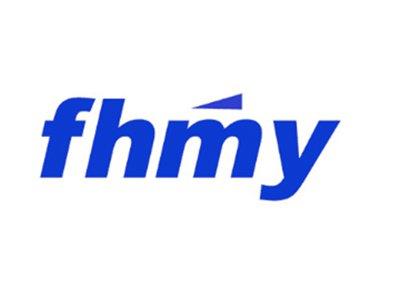FHMY