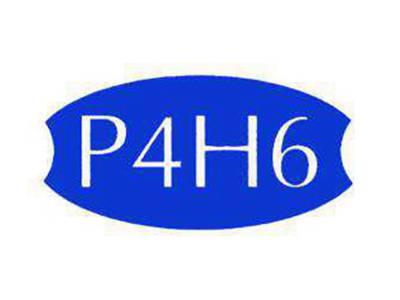 P4H6