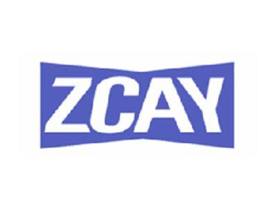 ZCAY