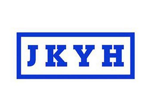 JKYH