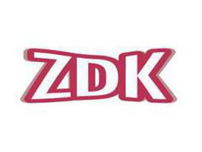 ZDK