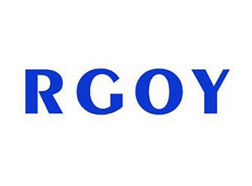 RGOY