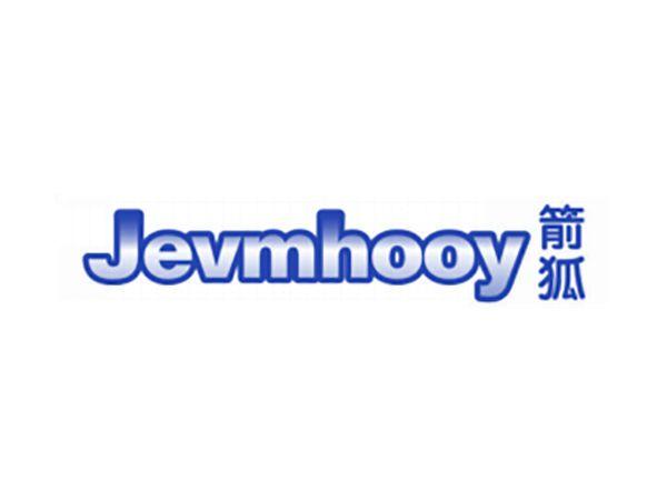 箭狐JEVMHOOY