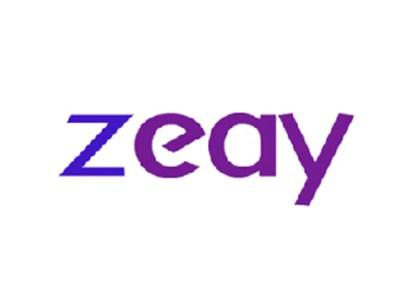 ZEAY