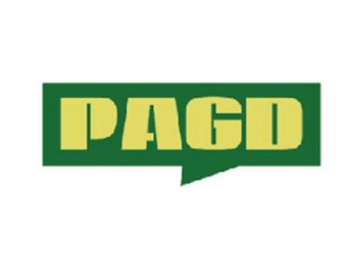 PAGD
