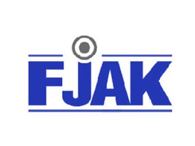 FJAK
