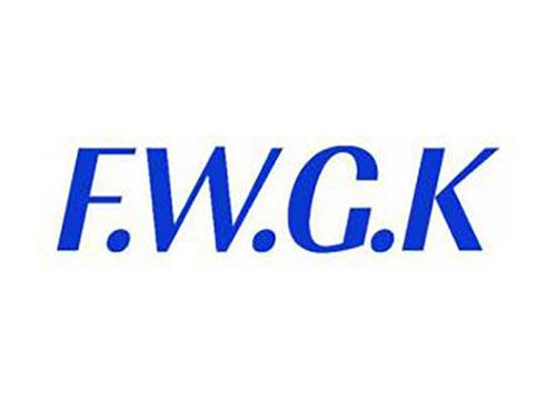 F.W.G.K