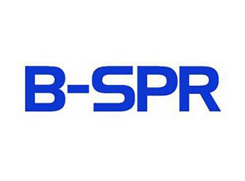 B-SPR