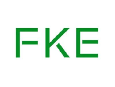 FKE