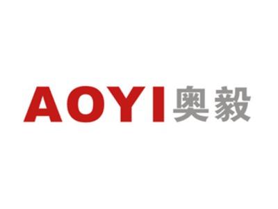 奥毅