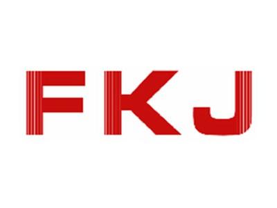 FKJ