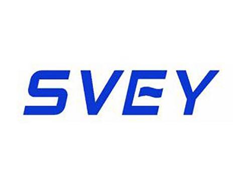 SVEY