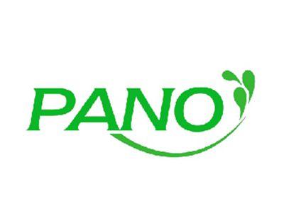 PANO