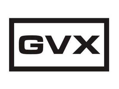 GVX