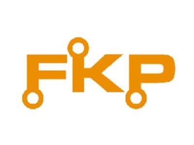 FKP