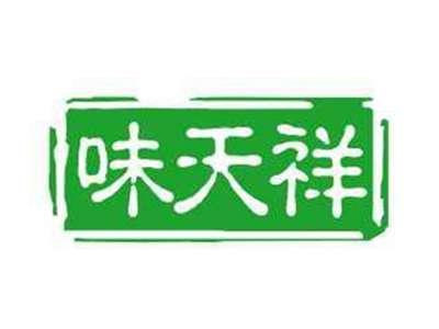 味天祥