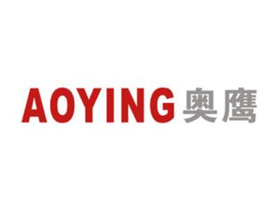 奥鹰